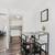 1 BED/1 BATH 14 thumbnail