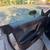 2018 Tesla Model 3 Long Range RWD — Clean Title 10 thumbnail