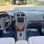 2011 Lexus ES 350 Base 4dr Sedan  - COMES WITH WARRANTY (www.MKMOTORSU 13 thumbnail