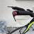 New Fuji Norcom Straight 2.5 Triathlon Bike-2015 Large 55cm 14 thumbnail