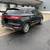 2017 lincoln mkz 7 thumbnail