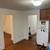 3 bed apt for share 5 thumbnail