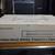REALISTIC 12 BAND STEREO FREQUENCY EQUALIZER 9 thumbnail