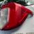 FORD EXPLORER POLICE 2020-2024 R and L TAILLIGHTS 4 thumbnail