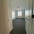1bdrm$1875 and $1895 avail Oct.andNov.MTViewsWalk toHospital UVM MCHV 10 thumbnail
