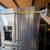 KitchenAid Fridge *appliance repair special*** 6 thumbnail