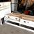 Platform bed 2 thumbnail