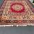 Oriental Rug  C-1 2 thumbnail
