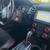 2013 Ford f150 for sale 13 thumbnail