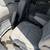 2005 Buick Rendezvous CXL 7 thumbnail