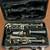 Soprano Bb clarinet Yamaha 1 thumbnail
