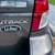 2008 SUBARU OUTBACK 3.0R L.L. BEAN EDITION 4WD 8 thumbnail