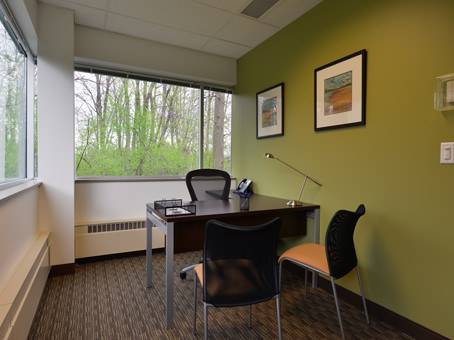 $389 Ditch the Couch - Join our Co-Working Space from $389 Today! (Maumee)63836550934275120