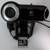 Logitech Webcam Pro 9000 4 thumbnail