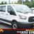 2015 Ford Transit 150 Cargo 7 thumbnail