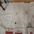 Storage Store ELFA Solid White Melamine Shelving System 4 thumbnail