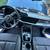 2023 Audi A3 Premium 5 thumbnail