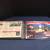 EMBLEMS OF AIR WAR Complete 40 patch collection America’s great flyers 11 thumbnail