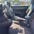 2018 MITSUBISHI OUTLANDER SPORT 4x4 4WD ES SPORT UTILITY 4D SUV 6 thumbnail