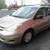 2008 TOYOTA SIENNA LE FWD 7-PASSENGER S 4 thumbnail