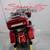 2009 Harley-Davidson CVO Ultra Classic® Electra Glide® CVO 7 thumbnail