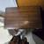Small cabinet with drawer 2 thumbnail