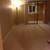 "STUDIO FOR RENT in RANCHO DEL ORO $1575" 4 thumbnail