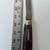 Vintage Remington Silver Bullet Knife R1123 6 thumbnail