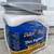 INTERIOR ACRYLIC LATEX PAINT 2 thumbnail