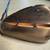 SmithWorks Cast Milled X-Spin 3.0 Golf Wedge Set 1 thumbnail
