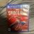 Ps5 Ghost of Yotei Slim Disc Edition w/ 2 Games 5 thumbnail