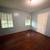 House 3/1 - 4015 Daleview Ave - $189,900 17 thumbnail