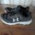 Size 3 Under Armour Shoes 6 thumbnail