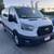 2023 FORD TRANSIT 250 CARGO VAN,3.5L V6,FUEL EFFICIENT,BACKUP CAMERA, 4 thumbnail