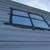1997 Innsbrook Gulfstream 5th wheel trailer 11 thumbnail