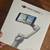 BNIB DJI Osmo Mobile 6 Gimbal 1 thumbnail