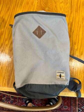 herschel backpack good quality Classic Backpack