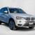 2016 BMW X3 xDrive28i AWD All Wheel Drive SUV 3 thumbnail