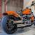 2023 HARLEY DAVIDSON SOFTAIL BREAKOUT FXBR 4 thumbnail