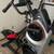 Bowflex Max Trainer M5  Stair Exercie Machine 1 thumbnail