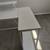 Computer Desk 2 thumbnail
