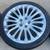 20” Buick LaCrosse Impala Regal Factory OEM Wheels Rims Tires 20 inch 4 thumbnail
