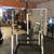 Pull down/squat rack 3 thumbnail