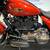 2024 Harley Davidson Street Glide FLHX Touring Bagger 117 19 thumbnail