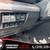 Certified 2017 Subaru Outback 2.5i Crystal Black Silica 7 thumbnail