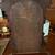 Antique Ingraham gingerbread shelf clock 6 thumbnail