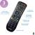 PHILIPS Universal Remote Control - Different Options 4 thumbnail