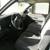 2002 Dodge RAM 2500 Utility Truck With Lift Gate 11 thumbnail