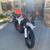 2018 KTM 1290 Super Adventure R 8 thumbnail