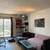 Kensington Market-ALL IN- Fully Furnished  / all included 3 thumbnail